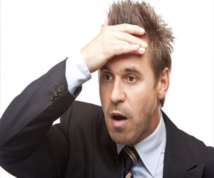   مصر اليوم - ارتفاع مستوى البروتين الناجم عن التوتر يزيد فرص الإصابة بالألزهايمر