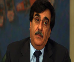 مصر اليوم - العمل الدولية تنظم الملتقى التوظيفي الأول للشباب في بورسعيد