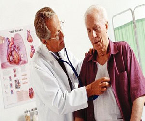   مصر اليوم - نظام للإنذار المبكر لإنقاذ مرضى القلب في اسكتلندا