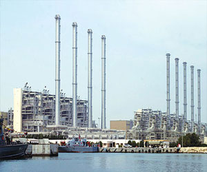   مصر اليوم - جمعية حماية البيئة الكويتية تشارك في فعاليات اليوم العالمي للمياه