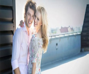 مصر اليوم - أسباب تجعل الرجل لا يتخلى عن المرأة