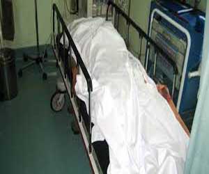   مصر اليوم - الصحة تُعلن وفاة 3 أشخاص وإصابة 26 بالأنفلونزا المُوسميّة