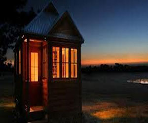   مصر اليوم - أصغر منزل في بلدة بريطانية للبيع بـ77 ألف جنيه إسترليني