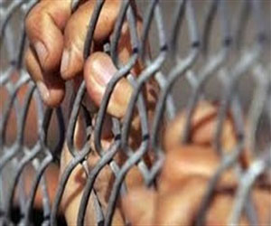   مصر اليوم - ضبط اثنين من العناصر التكفيرية والجهادية بحوزتهم أسلحة ثقيلة في الشرقية