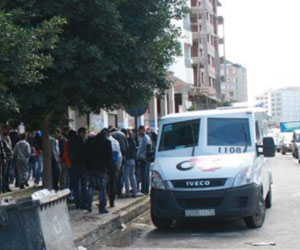   مصر اليوم - الصين تعتقل 1530 في حملة على رسائل الإتصالات المزعجة