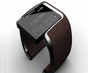   مصر اليوم - ساعة ذكية تحول دون تعرضك لحروق الشمس