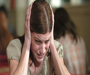   مصر اليوم - دواء صرع شائع يقي من سرطانات الرأس والرقبة