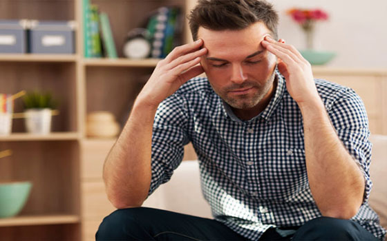   مصر اليوم - 8 عادات سيِّئة تضرّ بعمليّة التّمثيل الغذائيّ للجسم