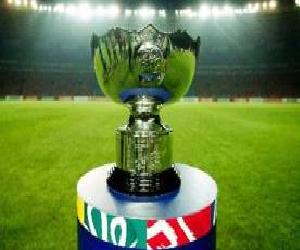   مصر اليوم - قرعة كأس آسيا تسحب الاربعاء في أستراليا