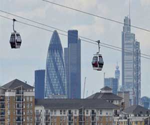   مصر اليوم - الوزراء المحافظون فى بريطانيا يحتجون على حملات ضد تناول الأجبان