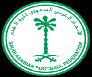   مصر اليوم - السعودية تفتح الباب أمام الأندية لضم حراس أجانب