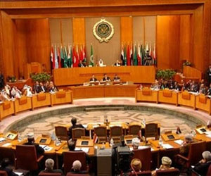 مصر اليوم - قادة الدول العربية يتوافدون على الكويت لحضور القمة الـ25