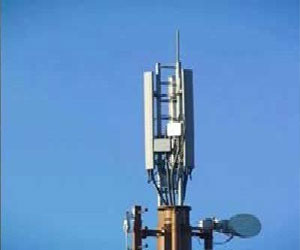   مصر اليوم - تيليمن اليمنية تطالب بإصلاح الإطار التشريعي والتنظيمي لقطاع الاتصالات