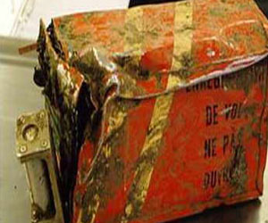   مصر اليوم - ماليزيا: جهاز جديد يصل إلى منطقة البحث عن الطائرة المفقودة