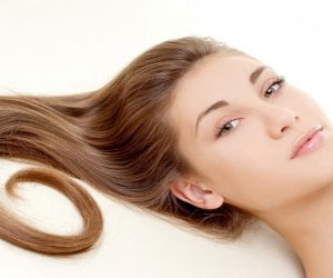 مصر اليوم - خلطة زيت الخردل لتطويل الشعر