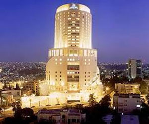   مصر اليوم - مصر تشارك في ورشة إقليمية تدريبية عن النوع الإجتماعي في عمان