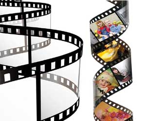   مصر اليوم - انطلاق مهرجان الأفلام اليابانيَّة القصيرة بعرض ضفدع في البئر الجمعة