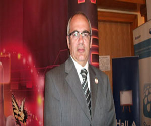   مصر اليوم - التدخين والتهابات الحوض أسباب الحمل خارج الرحم