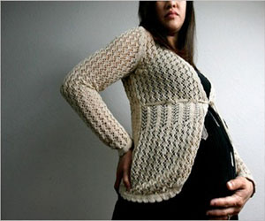   مصر اليوم - الأشعة الفوق بنفسجية تقلل من فرص استفادة الحوامل من الفوليك