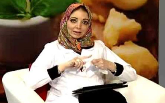   مصر اليوم - انطلاق الموسم الثالث من برنامج صحّتي حياتي مستضيفًا أساتذة الصحّة والجَمال