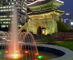   مصر اليوم - بريستول أفضل مدينة بريطانية يمكن الحياة فيها