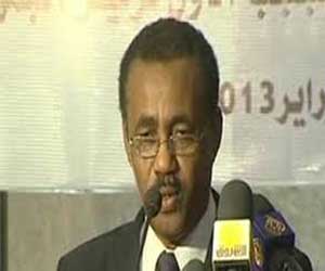   مصر اليوم - هيئة الغابات تُحمِّل السُّلطات الحكومية مسؤولية استمرار التَّعدي على الغطاء النَّباتي