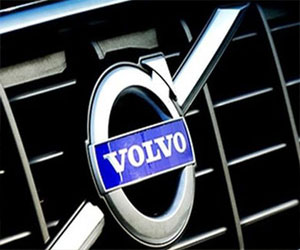   مصر اليوم - فولفو تطور مجموعة جديدة من سياراتها بالتعاون مع الصين