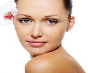   مصر اليوم - 6 نصائح جمالية ليومٍ منعش