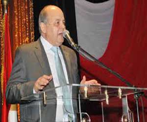   مصر اليوم - عرب يشارك في احتفالات اختيار الشَّارقة عاصمة للثقافة الإسلاميَّة للعام 2014