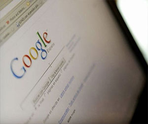   مصر اليوم - غوغل تشفر خدمة البريد الإلكتروني خوفًا من تجسس الاستخبارات