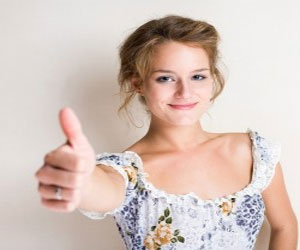 مصر اليوم - خطوات تجعلك قوية الشخصية