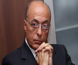   مصر اليوم - اليزل يَتوقَّع استقالة السيسيّ اليوم للترشُّح للانتخابات الرئاسيّة