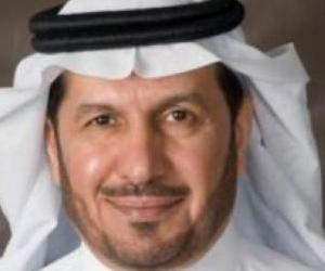   مصر اليوم - وزير الصحة يرعى الملتقى السعودي الثاني لتخطيط المستشفيات