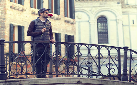   مصر اليوم - 7 روائح طبيعيّة تساهم في تحسين يومك وتَجلِبُ لك الذكريات السعيدة