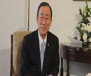   مصر اليوم - الأمم المتحدة تحيى يوم الحق فى معرفة الحقيقة