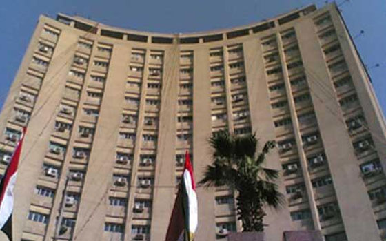   مصر اليوم - الشبابُ والرياضة تُسلم 3 دفعاتٍ من منح تمويّل المشروعات الصغيّرة