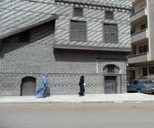   مصر اليوم - توقيع بروتوكول تعاون بين وزارة الأثار والبحيرة لتحويل رشيد لمدينة أثرية