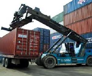   مصر اليوم - ارتفاع الفائض التجاري للجزائر