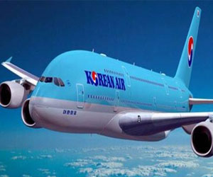   مصر اليوم - ارتفاع عدد المسافرين الكوريين الجنوبيين إلى الخارج في فبراير