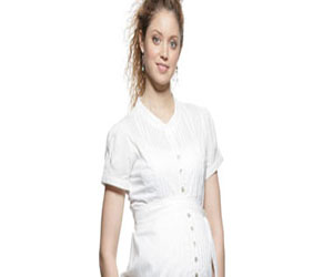   مصر اليوم - التوتر يزيد خطر تأخر الإنجاب عند المرأة