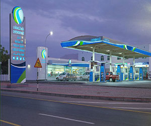   مصر اليوم - سعر نفط عمان  103.57 دولار أميركي