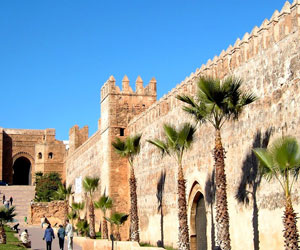   مصر اليوم - المغرب يحتضن الملتقى الدُّولي بشأن الثَّقافة والصِّحة في مراكش