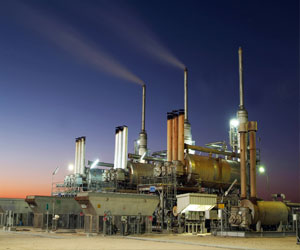   مصر اليوم - نفط الكويت تنظم مؤتمرًا عن الطب الإشعاعي يستمر يومين