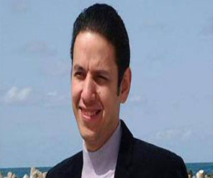   مصر اليوم - الكركم يساعد في خفض حرارة الجسم