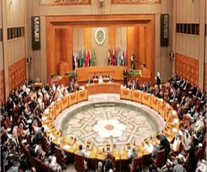   مصر اليوم - تقليص مدّة القمّة العربيّة ليوم واحدٍ وعدم التطرّق للخلافات العربيّة