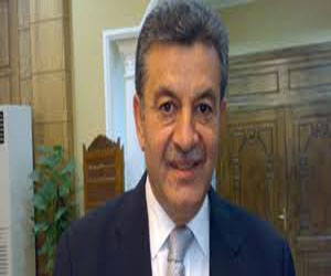   مصر اليوم - إنشاء أول جامعة أهلية في العبور على مساحة 30 فدانًا