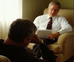   مصر اليوم - انعقاد المؤتمر الاقليمي الاول للعلاج النفسي متعدد المحاور في البريل