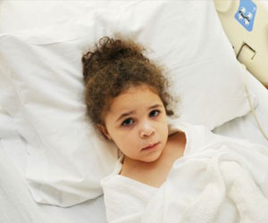   مصر اليوم - اتحاد المصريين في أوروبا يحذر من عواقب ختان الإناث في بريطانيا