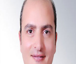   مصر اليوم - هرمون الذكورة يسبب انتشار الورم لدي مصابي البروستاتا