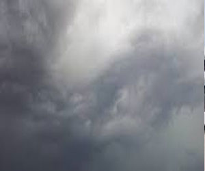   مصر اليوم - تأثر أجواء السلطنة العُمانية بمنخفض جوي الثلاثاء المقبل